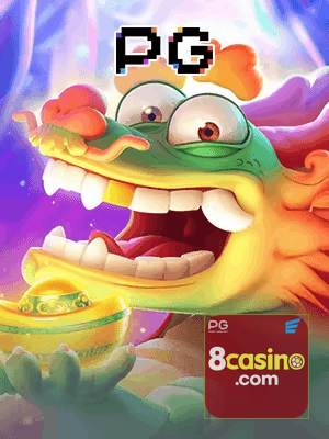 8 CASINO bet — painel ao vivo com cotações dinâmicas